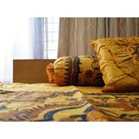 Untuk pembelian grosir, kami memberikan harga spesial dengan syarat dan ketentuan berlaku. Jual Sprei Di Semarang Harga Terbaik Dari Supplier Dan Distributor