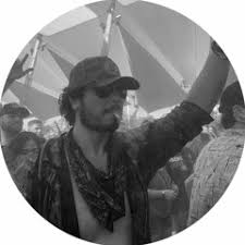 Stream Noah Prince music