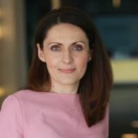 5200+ profils pour “Kubík”