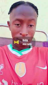 ebrima camara (@ebrima7camara)'s videos with original sound