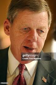 9,560 Johnny Williams Stock Photos, High-Res Pictures, and Images