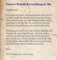 His Princess Daughter God Almighty Michaeloxoxo Jonxoxoxo Emmaruthxoxo Emmammerrick Thekingandhisprinc Letters To God Letter To My Daughter Gods Princess