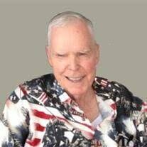 Floyd Adams Obituary