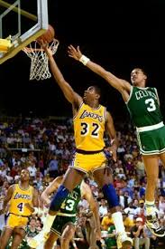 Do not miss orlando magic vs los angeles lakers game. Lakers Magic Johnson Gallery Los Angeles Lakers Magic Johnson Showtime Lakers Lakers Vs Celtics