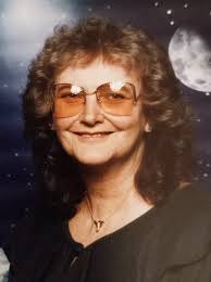 Darlene Parks Obituary