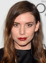 Lykke Li Age Net Worth Height Bio Facts Personal Life 2020 World Celebs Com Lykke li's new album, i never learn, comes out may 5. lykke li age net worth height bio