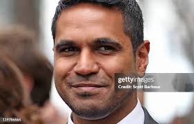 259 Lovett Hs Photos & High Res Pictures