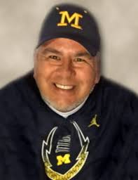 Daniel Rocha Obituary April 17, 2020