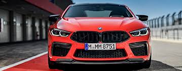 Autotrader has 44 used bmw m8 cars for sale, including a 2020 bmw m8 convertible, a 2020 bmw m8 coupe, and a 2020 bmw m8 coupe w/ m driver's package. Bmw M8 Coupe Infos Preise Alternativen Autoscout24