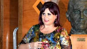 Publicat pe 14 mai 2020. Ingrozitoarea Fata A Justitiei Judecatoarea Gabriela Baltag Sunt Increzatoare Ca Justitia Protocoalelor A Procedurilor Nerespectate Dar Mai Ales A Celor Abuzive Se Va Sfarsi Ca Justitia Campului Tactic Cu Toate Enigmele