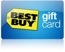 Please fill in details below, and well get back to you within one business day. Shibley Smiles Gift Card Mall Amazon Gift Card Free Gift Card Generator
