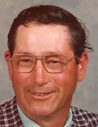 Obituary information for Johnie Clayton Thomas