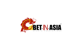 Get the latest soccer picks and parlays from the premier league, la liga, bundesliga, champions league, mls, and other european leagues from around the globe. 100 Free Football Predictions On The 5 Continents Of The World