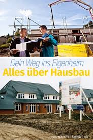 Wasist Beim Hausbau Zu Beachten Was Kann Ich Selbst Machen Hier Findest Du Viele Nutzliche Tipps Zum Haus Bauen Haus Bauen Eigenes Haus Bauen Ein Haus Bauen
