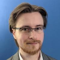 Martin Judge Email & Phone Number