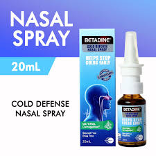 Once symptoms are adequately controlled, reduce to 2. Inhaler For Asthma Price Mercury Drug Philippines Asthma Lung Disease