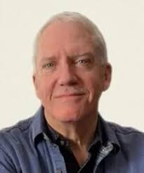 Fans of Savannah High School Class of 1970