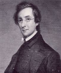 Thayer, Thomas Baldwin (1812-1886)