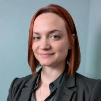 100+ "Shawley" profiles