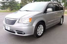 Image result for Bright Silver 2014 Chrysler
