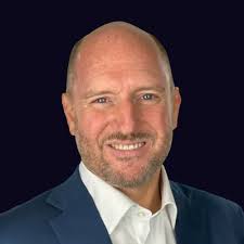 I successfully defended my doctoral dissertation: “ Social Media and Talent  Development: Influencing Factors