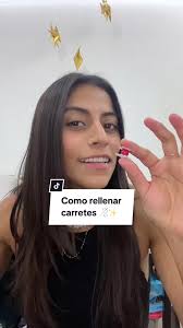 Cómo Rellenar El Carrete De Mi Máquina De Coser Singer