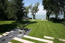 Dazu sollte die alte gartengestaltung weichen. Moderne Gartengestaltung Von Ihrem Galanet Partner