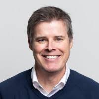 200+ "Cottle" profiles