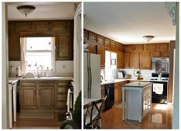 home remodel before and afters