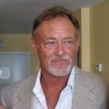 Samuel Bealle Hardin Obituary April 24, 2020