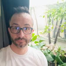 Peter Thiel REJECTS Sacrifice