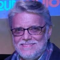 20+ "Mark Hellman" profiles