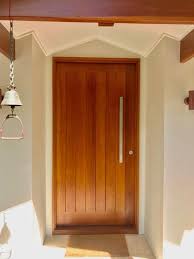 Not only are mm timber windows' wooden doors of great design, but they are also of excellent quality. Teal Timber Doors Entry Doors Standard And Custom Sizes Byron Bay Coffs Harbour Bellingen