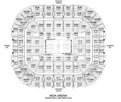 Moa Arena Seat Plan Related Keywords Suggestions Moa