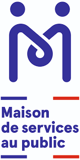 Une maison de services au public (msap) est, en france, une structure qui combine accueil physique et accompagnement numérique, et qui regroupe en un même lieu plusieurs services. Maison De Services Au Public Wikipedia