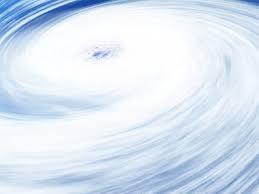 これまで過去10年間に発生した台風から、沖縄の台風について学びます。沖縄に接近した台風の数をみてみましょう。 過去10年間 台風発生数（沖縄接近数） ・2015年 27回（6回） ・2014年 23回（10回） Https Xn Pqqq72e6fjb2d Jp 2019 10 25 Typhoon Season