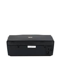 .the download driver hp deskjet ink advantage 5575driver for windows 10 and 8 , download driver macos x and macbook, hp scanner software download. Hp G0v48c Deskjet Ink Advantage 5575 All In One A4 Colour Inkjet Printer Wootware