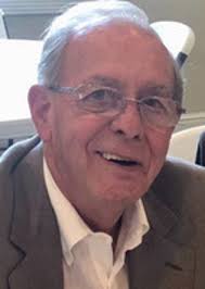 James "David" Dyer Obituary