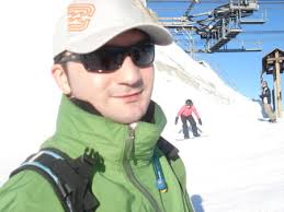 Sebastien LIDEO (BATILLY, HOMECOURT, TOULOUSE)