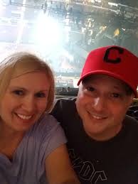 Event Feedback: Eric Church: Double Down Tour Friday Only