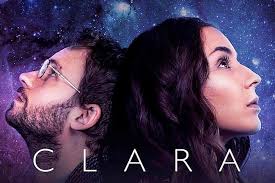 Clara Is a Story of Exoplanets, Existential Longing—and Real Science