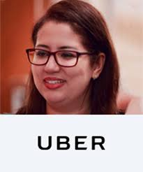 Women in Treasury Singapore Forum 2018