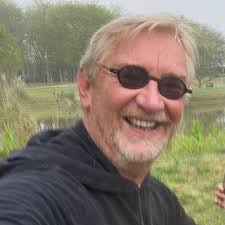 Marcelo Cabrol (@marcelocabrol)