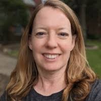 Ellen Einhorn's Instagram, Twitter & Facebook