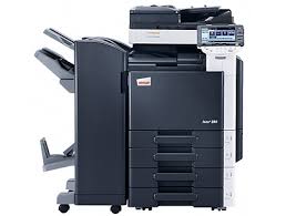Fido als konica minolta elite partner ist ihr kompetenter ansprechpartner für alle fragen rund um. Develop Ineo 280 Baugleich Mit Konica Minolta Bizhub C280 Kopierer Neues System Neuer Kopierer Ita Copysysteme