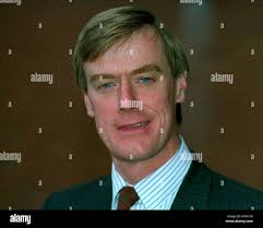 Graham riddick hi-res stock photography and images