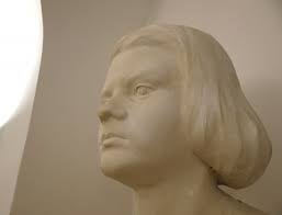 Luché contra el nazismo y ellos me mataron, pero hoy he renacido en cataluña, para combatir el fascismo postmoderno, desde la resistencia pacífica. Remembering Sophie Scholl S Witness National Catholic Register
