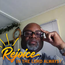 This just blessed me! Many of us came through just like this 🔥🔥 This new  day modern church wouldn't even understand 🙌🏾🙌🏾🙌🏾