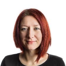 Ewa Lis-Jeżak (@ewa_lis)