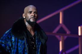 Young jeezy go getta ft. R Kelly S Young Girlfriends Are Working To Raise Money For His Legal Fees Rolling Out